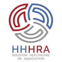 Houston Healthcare Hr Association (Hhhra)