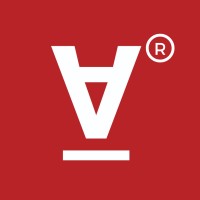Valigeria Ambrosetti logo - Similar company to Grafica Point