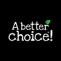 A better choice! logo - Similar company to J. Patrick & Co.