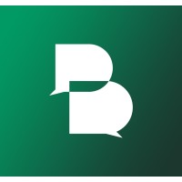 Bilibios