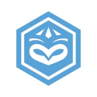 Jer Nelsen Photography logo - Similar company to Scsa Art + Design