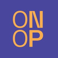 One Nation/One Project logo - Similar company to Pixelleco