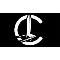 Rafale Catamaran Class-C ÉTS logo - Similar company to Société De Protection Et D'Aménagement De L'Île Aux Pommes