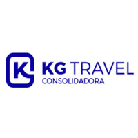 KG Travel Consolidadora logo - Similar company to Spl Consolidadora