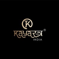 Kayastra logo - Similar company to Kayastra
