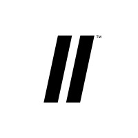 Parallel Studio logo - Similar company to Parallel Studio