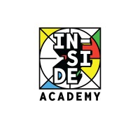 Inside Academy logo - Similar company to Fiatest