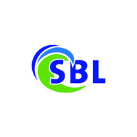 SBL Dienstleistungen GmbH & Co. KG logo - Similar company to Continu-Ing Gmbh