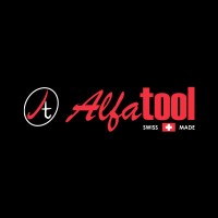 Alfatool SA logo - Similar company to Utilis Ag