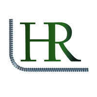 Halton Rebar Inc. logo - Similar company to Blvd Construction Inc.