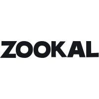 Zookal logo - Similar company to Discovrr