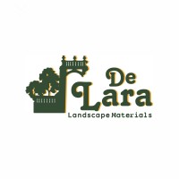 De Lara Landscaping Inc. logo - Similar company to Clc Landscaping