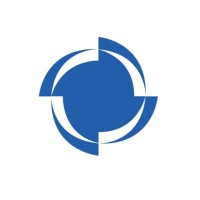 USINAGE ACCURATECH logo - Similar company to Usinage Machine Pro Inc