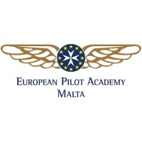European Pilot Academy logo - Similar company to Cleferr