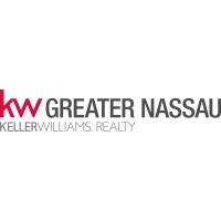 Keller Williams of Greater Nassau logo - Similar company to Click Consultants