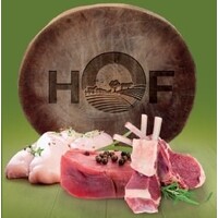 House Of Freshness