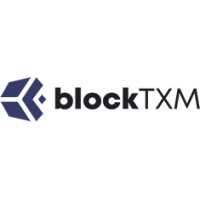 BlockTXM Inc logo - Similar company to Artmac