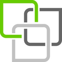 BURO BIM logo - Similar company to Bim Werk