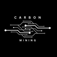 Carbon Mining