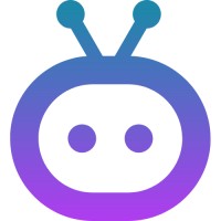 Agentfynd logo - Similar company to Code-Less Ventures