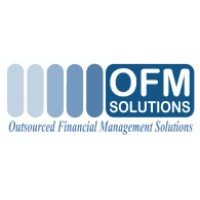 OFM Solutions logo - Similar company to Kia Dundrum