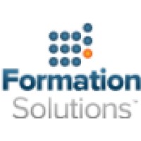 Formation Solutions, Inc.