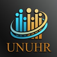 UNUHR Inc. logo - Similar company to Ascentia Lawyers