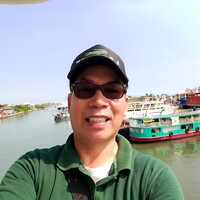 Cardiologist / Internist in Philippine Heart Center - Dr. Charlie M. Saquian logo - Similar company to Cardiologist Associates