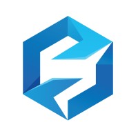 CreataChain logo - Similar company to The Contract Master