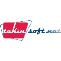 Tekinsoft.Net Bilgi Teknolojileri Ve Matbaa Hizmetleri