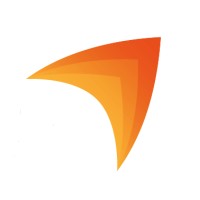 M.E. SCHUPP Industriekeramik GmbH logo - Similar company to Phoenix Coating Systems