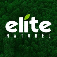 Elite Naturel logo - Similar company to Mi̇sbaşak