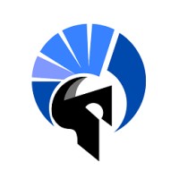 Laventus Digital logo - Similar company to Razor Communications