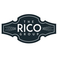 The Rico Group