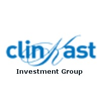 Clinkast Investment Group logo - Similar company to Clinkast - Cabinet De Conseil En Si