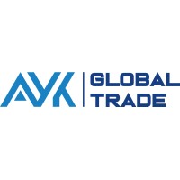 Ayk Global Trade Co. logo - Similar company to Erto Tekstil