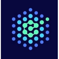 ETL Online logo - Similar company to Computer Science Society Female Iiu