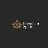 Premium Spirits Sp. z o.o. logo - Similar company to Premium Spirits Brands