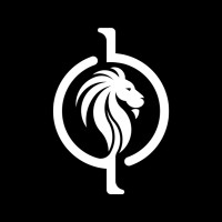 BlockPhi Capital logo - Similar company to Dadao Capital