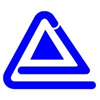 Afran Contabilidade logo - Similar company to Afran Co
