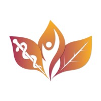 OERactief logo - Similar company to Mbog Next