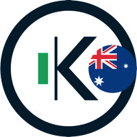 NuroKor Lifetech Australia