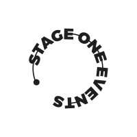 StageOne-Events logo - Similar company to Cocasa