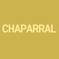 Chaparral Studio logo - Similar company to Wildsam