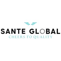 Sante Global Industries LLP logo - Similar company to Luzhou Pack