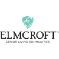 Elmcroft At Oaklawn