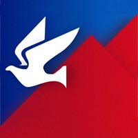 Jakarta Youth Summit logo - Similar company to Whytboard