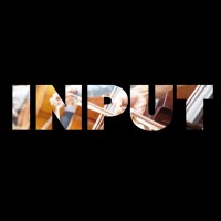 INPUT Post Production logo - Similar company to Design Syndicate