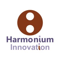 Harmonium Innovation logo - Similar company to Sersanyam S.L.
