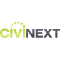 Civinext S.A.